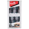Makita E-10534 manual screwdriver
