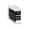 Ink cartridge Epson UltraChrome Pro 10 T46S7 Grey original for compatible Epson printers