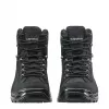 Buty trekkingowe Lowa Renegade Evo GTX Mid - deep black Size: 42