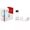 Bosch Eyes II - Network Surveillance Camera - Indoor Area - Colour (day/night)