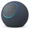 Amazon Echo Dot Max 2025 release - Graphite - Bluetooth (B0DKLFHZDH)
