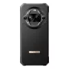 Blackview BL9000 Pro 5G 12/512GB thermal camera Black