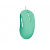 FURY TANTO T4 12000DPI RGB GAMING MOUSE MINT PROGRAMMABLE