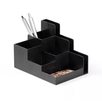 Desk Organizer Set Durable 1701588058
