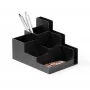 Desk Organizer Set Durable 1701588058