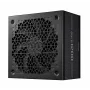 Power supply ELITE Gold 1200 FM A/EU cord