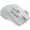 Mouse Canyon Fortnax GM-636 USB Type-A Optical 20000 DPI