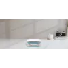 AVerMedia GC515 video capturing device USB 3.2 Gen 1 (3.1 Gen 1)