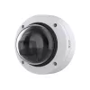 IP dome security camera AXIS P3277‑LV — 2592×1944 CMOS, 104° HFOV, 30 fps, ceiling/wall mount, indoor/outdoor