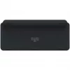 MX Keys Mini For Business Graphite - UK - Intnl