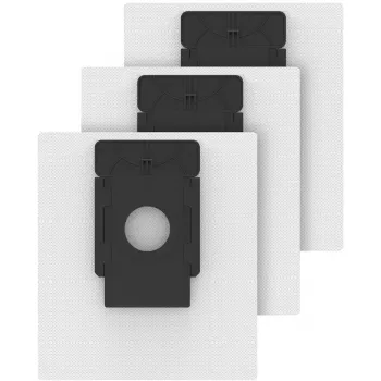 Hombli komplettes Accessory Set for Vacuum Cleaner Robot