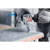 Bosch 2 608 599 027 drill hole saw Angle grinder 1 pc(s)