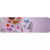 LEGO DUPLO playset 10418 — Disney Elsa and Bruni in the Enchanted Forest, 31 pieces, 2+ years