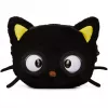 Purse Pets - Chococat, Case black