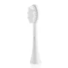Toothbrush Replacement Heads ETA FlexiClean 2 pcs, White