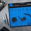 Magnetic Mat iFixit FixMat 1 300x250 mm with Pen