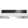 Fridge-freezer Siemens KG39NSBBF freestanding 363 L, NoFrost, 33 dB, black