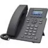 IP Phone Grandstream Networks GRP2601 Black
