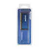 Patriot Memory Signature Line Core PSC548G5602HS memory module 48 GB 1 x 48 GB DDR5 5600 MHz