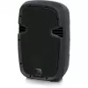 Behringer PK110A - active loudspeaker 1x10
