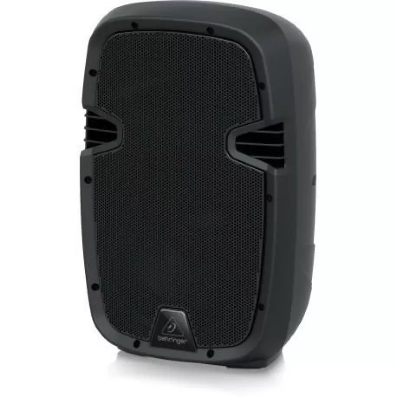 Behringer PK110A - active loudspeaker 1x10