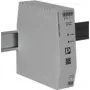 Phoenix Contact Power Supply UNO2-PS/1AC/24DC/120W (1110466)