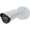 IP security camera Axis Q1808-LE Outdoor 3712 x 2784 pixels Wired Wall Black White