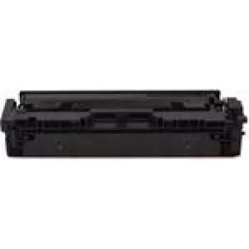 Toner cartridge MediaRange for HP W2410A/216A, black, yield 1,050 pages