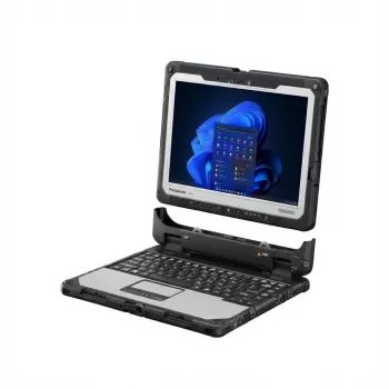 Panasonic CF-339AAACBG Display