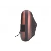 Massager Beper 40.501 Neck Bronze