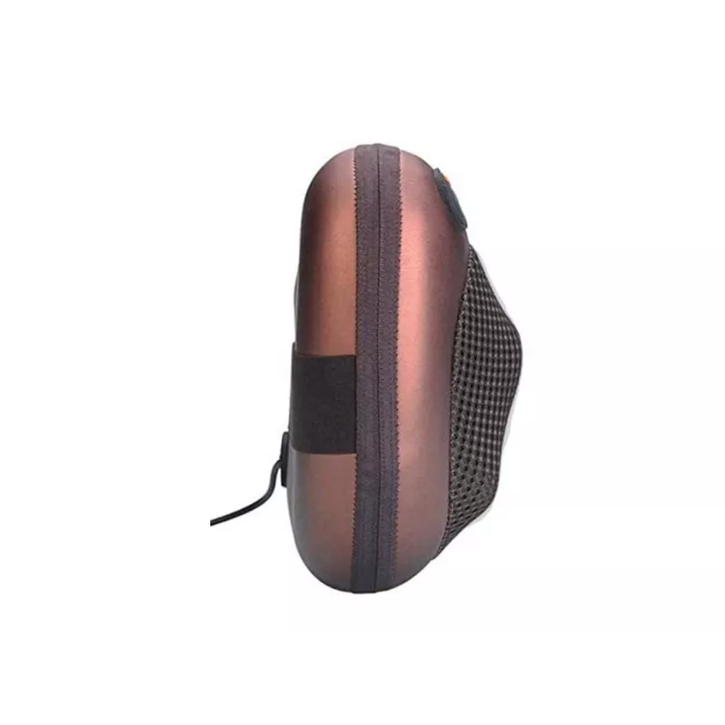 Massager Beper 40.501 Neck Bronze