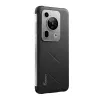 Smartphone FOSSiBOT F112 Pro black
