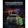 Boom 2 Plus | Powerful Outdoor Bass Bluetooth Speaker Adventure Green