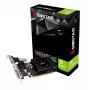 Video card BIOSTAR GeForce GT 730 — 4 GB GDDR3, 128-bit, PCIe x16 2.0