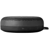 Portable Speaker Bang & Olufsen BeoSound A1 2nd Gen Anthracite, Blue