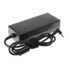 Power Supply PRO 19.5V 6.15A120WHP Omen 15-500