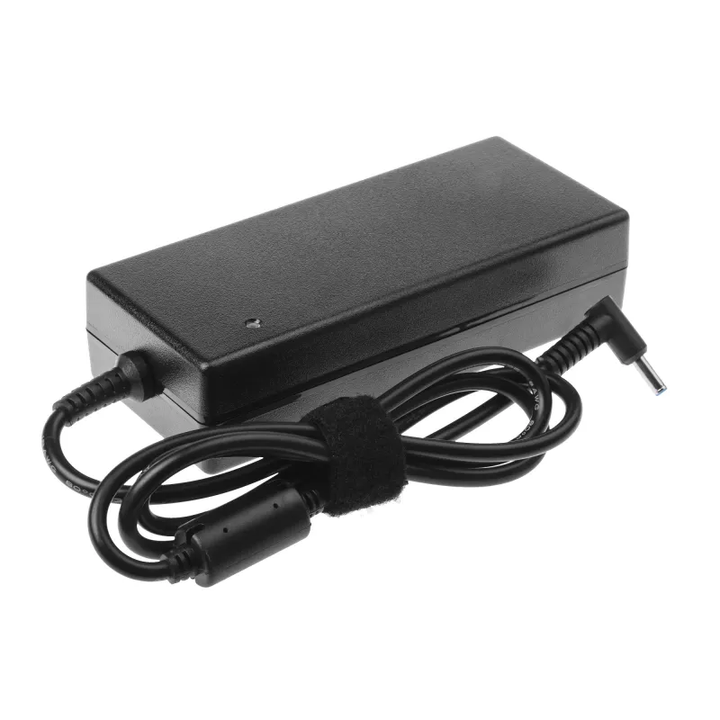 Power Supply PRO 19.5V 6.15A120WHP Omen 15-500