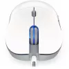 Endorfy EY6A012 Product White