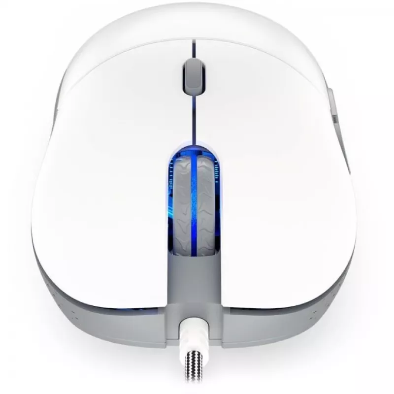 Endorfy EY6A012 Product White