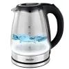 Electric Kettle MESKO MS 1307