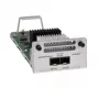 Network Switch Module Cisco C9300-NM-2Y