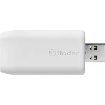 Finder Yesly wireless repeater 1Y.EU.005 (1Y.EU.005)
