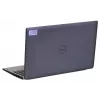 DELL LATITUDE 5520 i5-1145G7 16GB 256SSD 15,6 FHD (US QWERTY) Win11pro Used