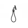 USB-C cable LANBERG CA-CMCM-10LN-0003-BK 0.3 m 240W Black
