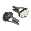 Passive holder DeLOCK 20675 Mobile phone Smartphone
