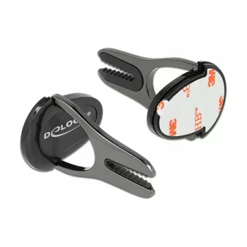 Passive holder DeLOCK 20675 Mobile phone Smartphone