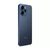 OPPO Reno15 FS 5G 16.7 cm (6.57 inch) Dual SIM Android 16.0 USB Type-C 8 GB 512 GB 6500 mAh Black