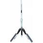 Cylinder Hone Tool ks tools 150.1190 for bores Ø32–89 mm