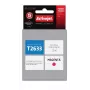 Activejet AE-2633N Ink (replacement for Epson 26 T2633; Supreme; 12 ml; magenta)