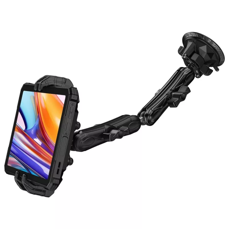 Tablet Holder Ulefone Armor Mount Max